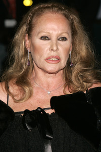 Acting Award für Sean Connery, Internationales Filmfestival Rom 2006