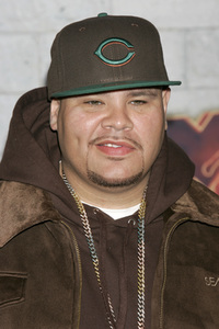 MTV Europe Music Awards 2006 in Kopenhagen