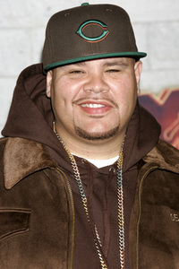 MTV Europe Music Awards 2006 in Kopenhagen