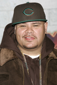 MTV Europe Music Awards 2006 in Kopenhagen