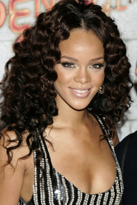 MTV Europe Music Awards 2006 in Kopenhagen