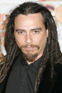 MTV Europe Music Awards 2006 in Kopenhagen