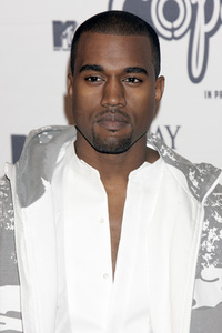 MTV Europe Music Awards 2006 in Kopenhagen