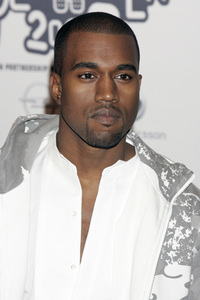 MTV Europe Music Awards 2006 in Kopenhagen