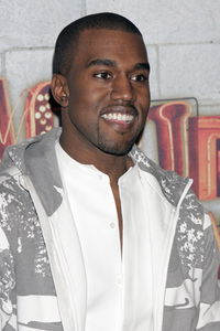 MTV Europe Music Awards 2006 in Kopenhagen