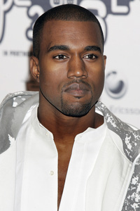 MTV Europe Music Awards 2006 in Kopenhagen