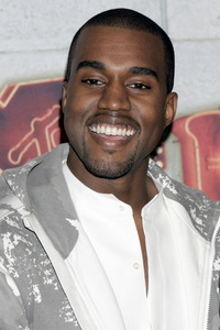 MTV Europe Music Awards 2006 in Kopenhagen