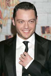 MTV Europe Music Awards 2006 in Kopenhagen