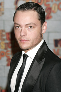 MTV Europe Music Awards 2006 in Kopenhagen