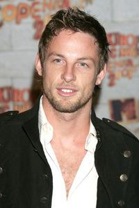 MTV Europe Music Awards 2006 in Kopenhagen