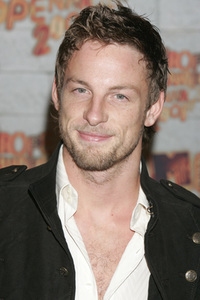 MTV Europe Music Awards 2006 in Kopenhagen