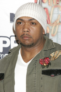 MTV Europe Music Awards 2006 in Kopenhagen