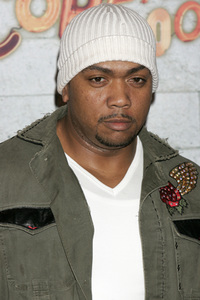 MTV Europe Music Awards 2006 in Kopenhagen