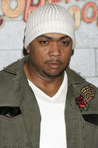 MTV Europe Music Awards 2006 in Kopenhagen