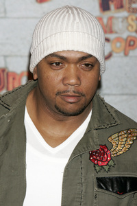 MTV Europe Music Awards 2006 in Kopenhagen