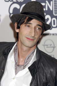 MTV Europe Music Awards 2006 in Kopenhagen