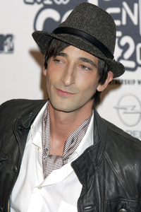 MTV Europe Music Awards 2006 in Kopenhagen