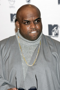 MTV Europe Music Awards 2006 in Kopenhagen