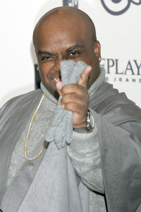 MTV Europe Music Awards 2006 in Kopenhagen