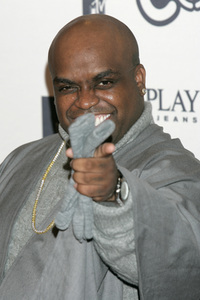 MTV Europe Music Awards 2006 in Kopenhagen