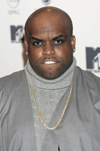 MTV Europe Music Awards 2006 in Kopenhagen