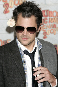 MTV Europe Music Awards 2006 in Kopenhagen