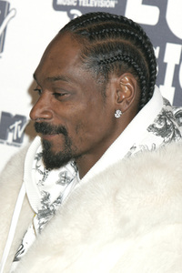 MTV Europe Music Awards 2006 in Kopenhagen