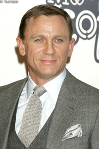 MTV Europe Music Awards 2006 in Kopenhagen