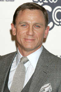 MTV Europe Music Awards 2006 in Kopenhagen