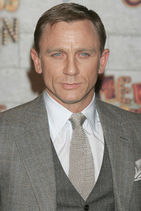 MTV Europe Music Awards 2006 in Kopenhagen