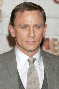 MTV Europe Music Awards 2006 in Kopenhagen