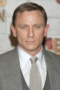 MTV Europe Music Awards 2006 in Kopenhagen