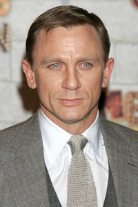 MTV Europe Music Awards 2006 in Kopenhagen