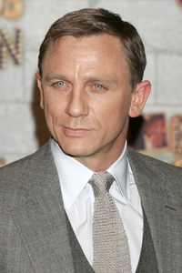 MTV Europe Music Awards 2006 in Kopenhagen