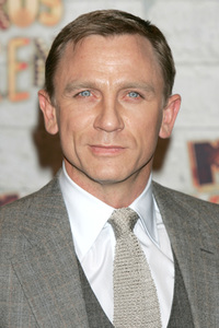 MTV Europe Music Awards 2006 in Kopenhagen