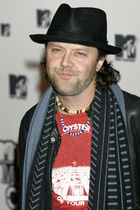 MTV Europe Music Awards 2006 in Kopenhagen