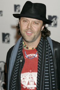 MTV Europe Music Awards 2006 in Kopenhagen