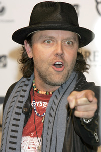 MTV Europe Music Awards 2006 in Kopenhagen