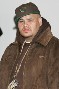 MTV Europe Music Awards 2006 in Kopenhagen