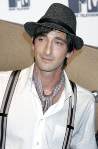 MTV Europe Music Awards 2006 in Kopenhagen