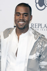 MTV Europe Music Awards 2006 in Kopenhagen