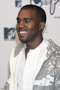 MTV Europe Music Awards 2006 in Kopenhagen