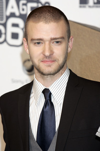 MTV Europe Music Awards 2006 in Kopenhagen