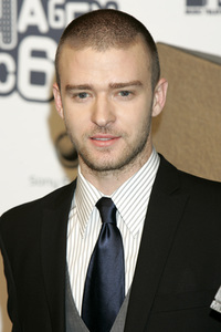 MTV Europe Music Awards 2006 in Kopenhagen