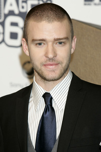 MTV Europe Music Awards 2006 in Kopenhagen