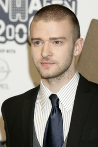 MTV Europe Music Awards 2006 in Kopenhagen