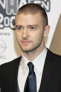 MTV Europe Music Awards 2006 in Kopenhagen