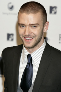 MTV Europe Music Awards 2006 in Kopenhagen