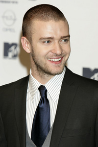 MTV Europe Music Awards 2006 in Kopenhagen