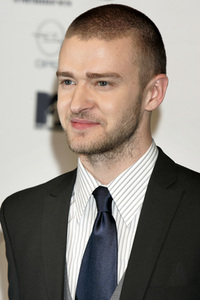 MTV Europe Music Awards 2006 in Kopenhagen